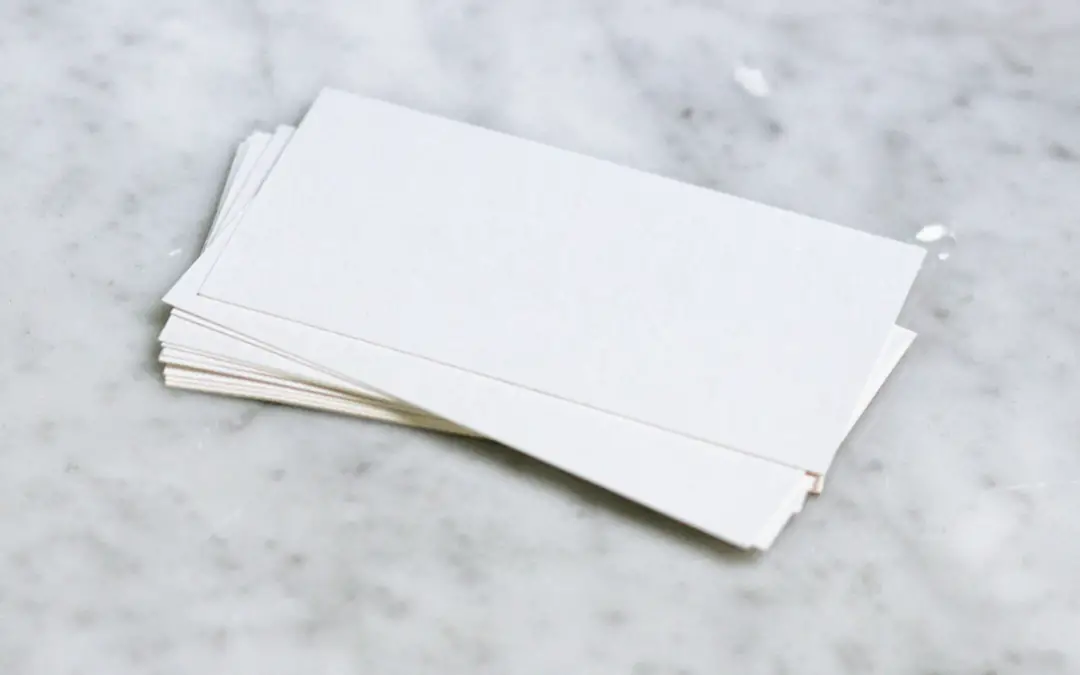 How Pros Save $5000 in a Year With Envelopes