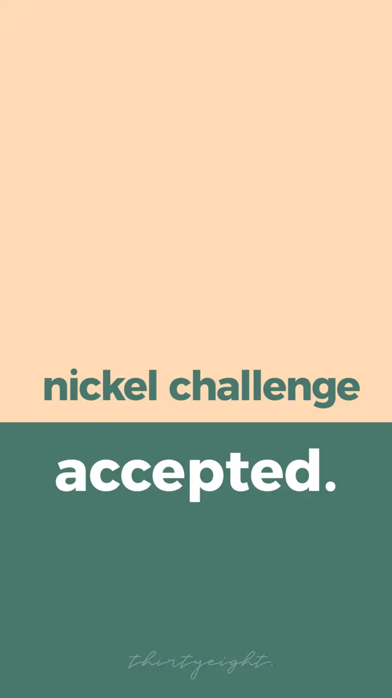 save-over-3-300-with-this-365-day-nickel-challenge-printable