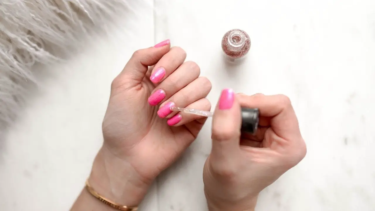 Shocking Cost of Home Gel Manicure: Is it Worth It?