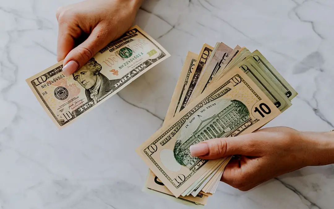6 Steps to a Financial Reset in 2021: Grow Massive Wealth