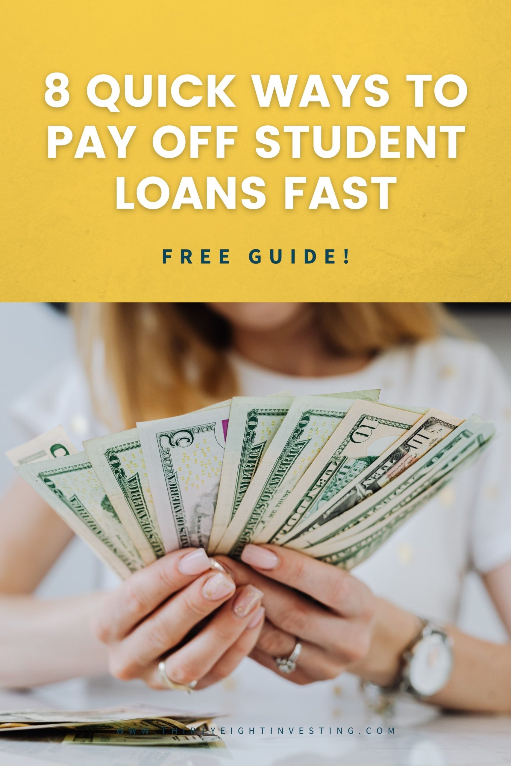 paying off student loans covid 19