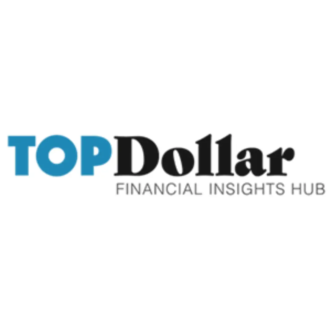 top dollar finance 