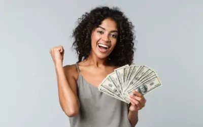 5 Success Tips for Using Dave Ramsey’s Cash Envelope System